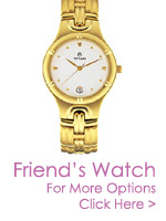 Friendship Gifts to India : Send Gifts to India