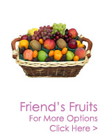 Friendship Gifts to India : Send Gifts to India
