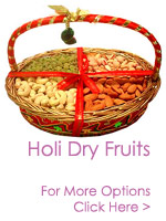 Send Gifts to India