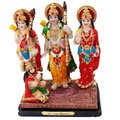 Diwali Gifts to India