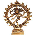 Diwali Gifts to India