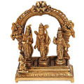 Send Diwali Gifts to India