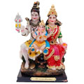 Diwali Gifts to India