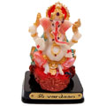 Send Gifts to India