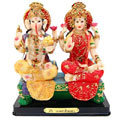 Send Diwali Gifts to India