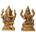 Diwali Gifts to India