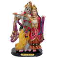 Diwali Gifts to India