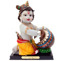 Gifts to India
