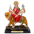 Send Diwali Gifts to India