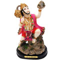 Diwali Gifts to India