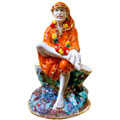 Send Diwali Gifts to India