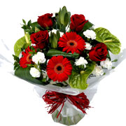 Karva Chauth  Gifts to India : Send Gifts to India