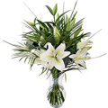 Send Flowers to India : Flowers to India