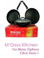Send Mothers Day Gifts to India, Send gifts to India