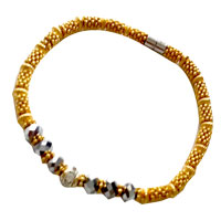Send Rakhi to India : Send Rakhi to Delhi