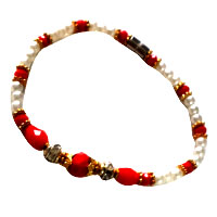 Rakhi to India : Rakhi to Delhi