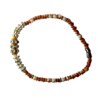 Send Rakhi to India : Send Rakhi to Delhi