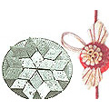 Rakhi Gifts to India : Rakhi Gifts to Delhi
