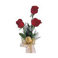 Valentines Flowers to India : Send Flowers to India