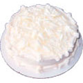 Send Cake to India