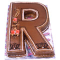 Fresh Baked Cakes to India