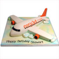 Cakes to India : Send Cakes to India : Anniversary Cakes to India