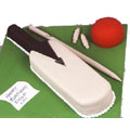 Send Cakes to India : Cakes to India : Birthday Cakes to India