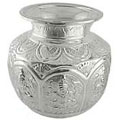 Send Gifts to India