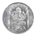 Send Diwali Gifts to India