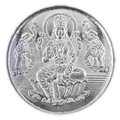 Gifts to India