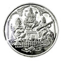 Send Diwali Gifts to India