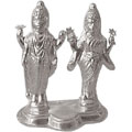 Diwali Gifts to India