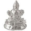 Send Diwali Gifts to India