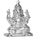 Gifts to India