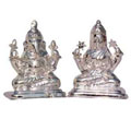 Send Gifts to India