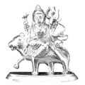 Diwali Gifts to India