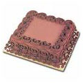 Send Cakes to India : Cakes to India : Birthday Cakes to India