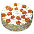 Cakes to India : Send Birthday Cakes to India