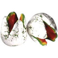 Gifts to India : Send Gifts to India : Sweets to India