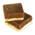 Send Sweets to India : Send Gifts to India