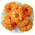 Send Sweets to India : Send Gifts to India