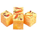 Send Sweets to India : Send Gifts to India