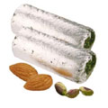 Gifts to India : Send Gifts to India : Sweets to India