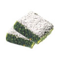 Gifts to India : Send Gifts to India : Sweets to India
