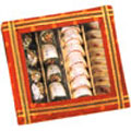 Send Sweets to India : Gifts to India