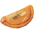 Send Sweets to India : Gifts to India