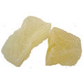 Send Sweets to India : Send Gifts to India