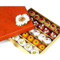 Gifts to India, Christmas Gifts to India