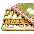 Christmas Gifts to India, Send Gifts to India