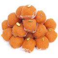 Send Christmas Gifts to India, Gifts to India